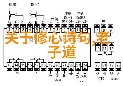 无为在生活中的智慧从日常小事做起的艺术