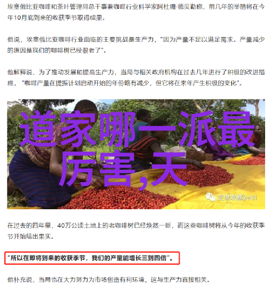 出道弟子眼睛为什么会变样了我是不是看错了他刚出道就眼睛一眨不眨地看着我我都以为这是什么仙术