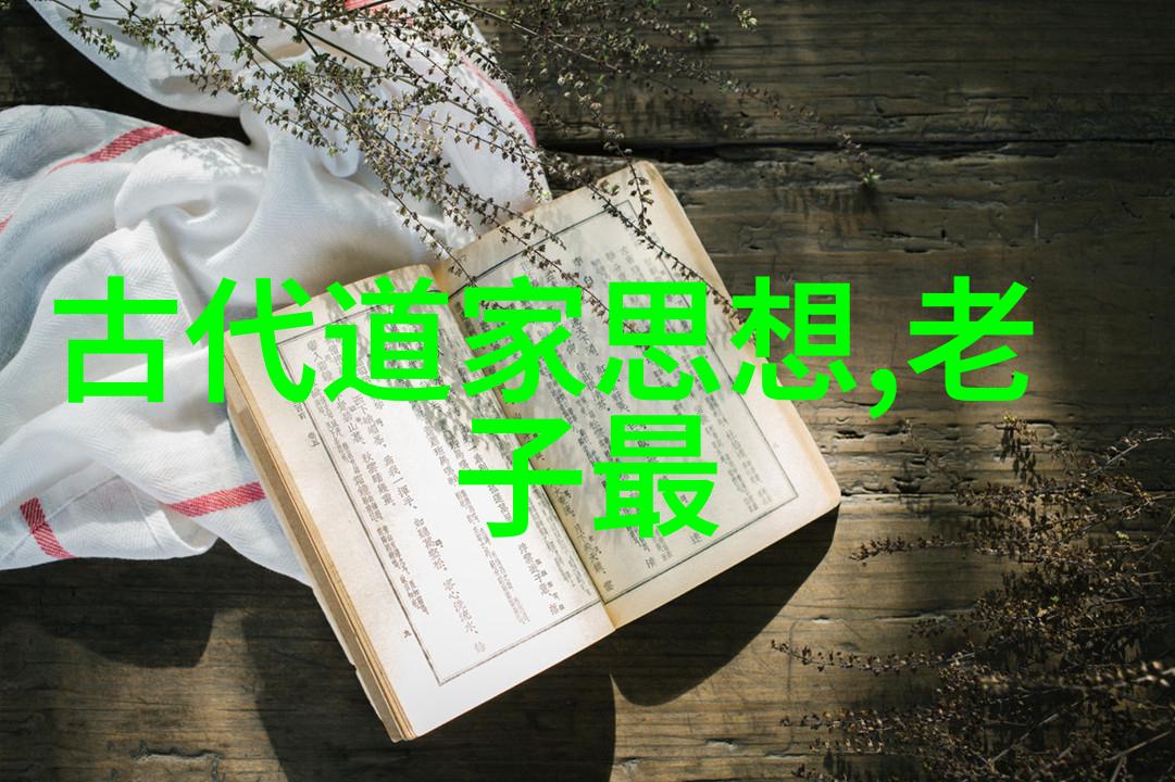 引雷诀手势考究解读古代武学中的电力运用与体式转换