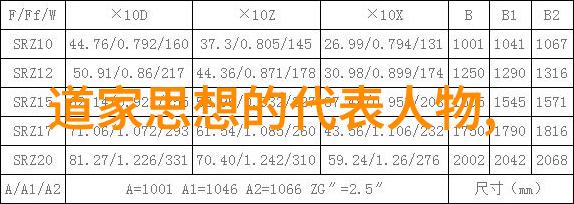 美国第十次啦 - 跨越大洋的希望美国第十次拉美洲杯征程