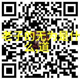 在历史上林徽因是否有过任何一次令人难以忘怀且意义非凡的偶然邂逅