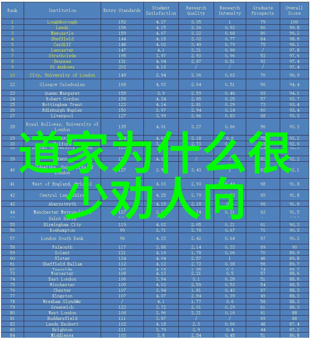 国家承认孔子的78代原因深层分析历史传统与文化认同