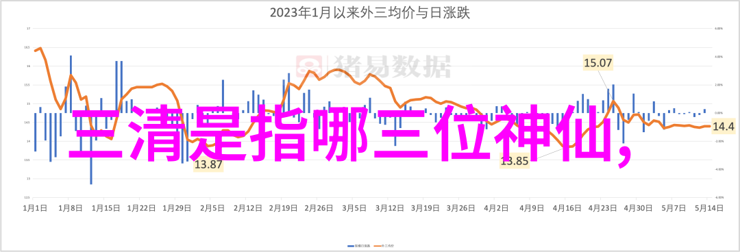 重生之铁血战将txt下载-从废柴到传奇重生之铁血战将的逆袭故事