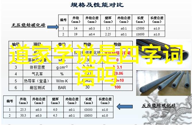 八字真言口诀背后的哲学思想是什么