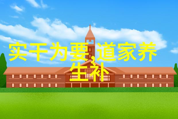 坐公交车居然被弄了2个小时视频我的日常变成了节目我在公交上被拍的两小时