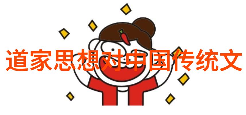 女性内在刚强与智慧的探究无欲之心中的智慧力量