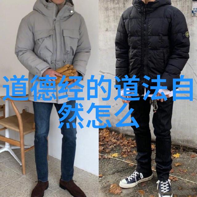 艺术素养艺术赏析50字我眼中的色彩浅谈现代画作的魅力