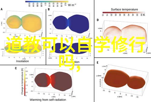 古韵流转兰亭序书法艺术探究