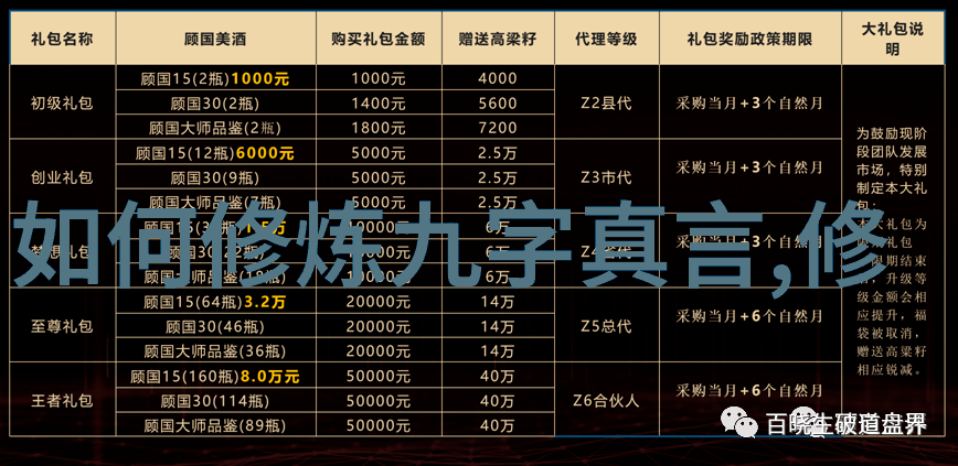 无为之治的哲学深度道家智慧的应用于现代政治管理