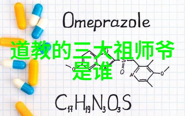 亦无所去穿越时空的孤独旅行者