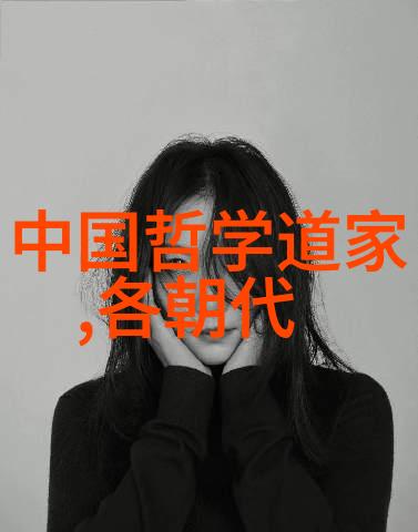 李清照的诗藏着什么秘密揭开她的十首杰作