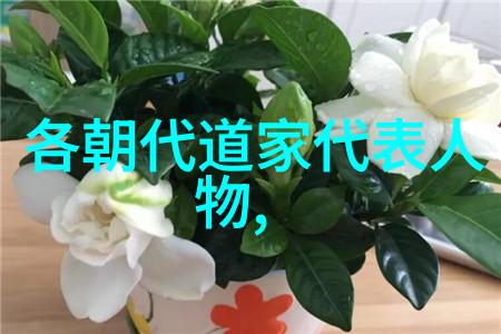 开天眼口诀一天就会湖南道教协会纪念抗战胜利75周年祭文