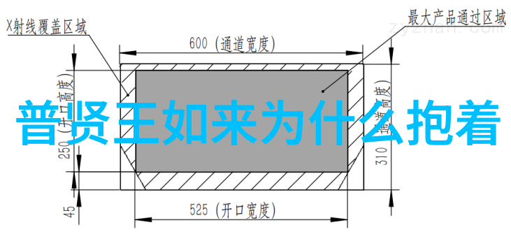 道法自然的智者与隐逸山林中的权谋高手