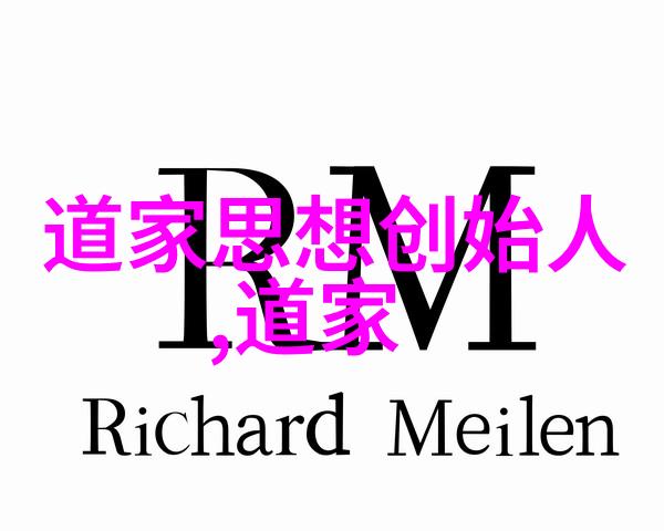 自学道家法术中的常见误区和解决方案