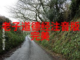 道家的仪式与祭祀有哪些重要性以及怎么进行正确的仪式感悟呢