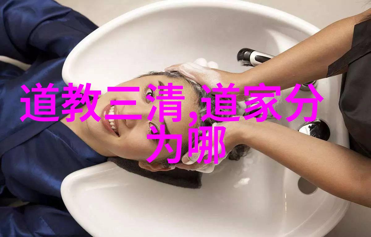 道德经古本变异数字更迭引发意境翻转无为无不为后方何解