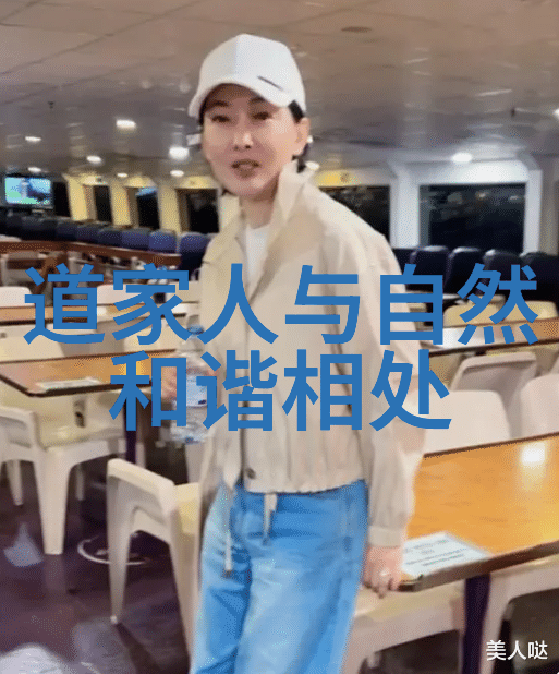 封建礼教我是怎么从红楼梦里学到如何不做一个守旧的女人