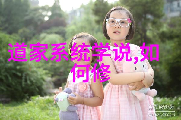 女人无欲则刚的心态探究心理学分析女性坚韧不拔的内心世界