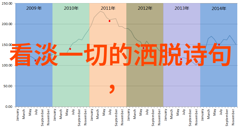 气韵吞吐道家呼吸吐纳法的艺术探究