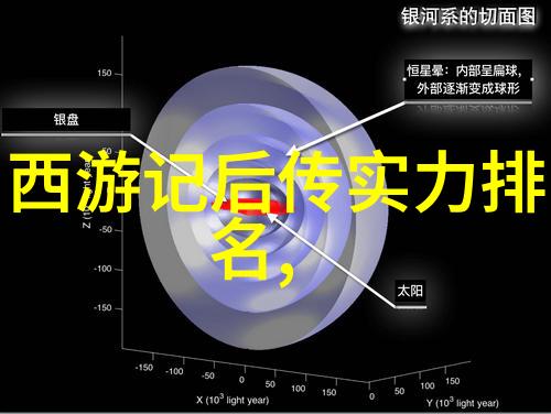 无为才能无所不为我是如何通过做没事人来让生活更轻松的