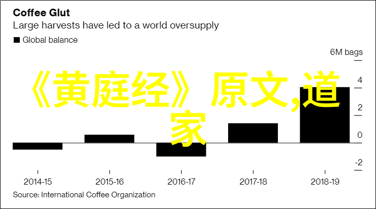 道家代表人物古代智者与自然和谐的追求者