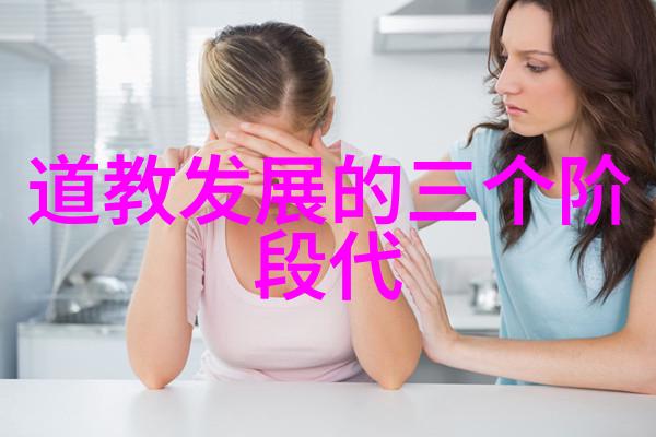 掌握五雷诀解密古法口诀之道