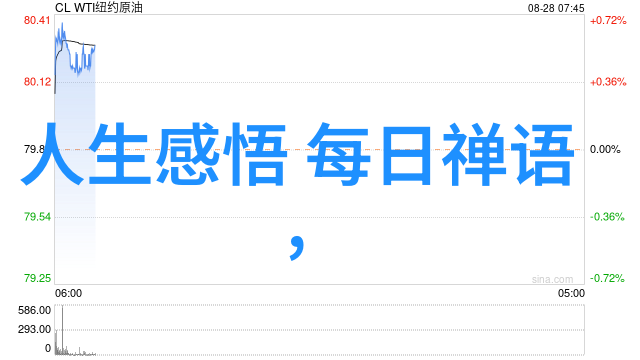 道教派别纂要探索中国古代宗教的多元面貌