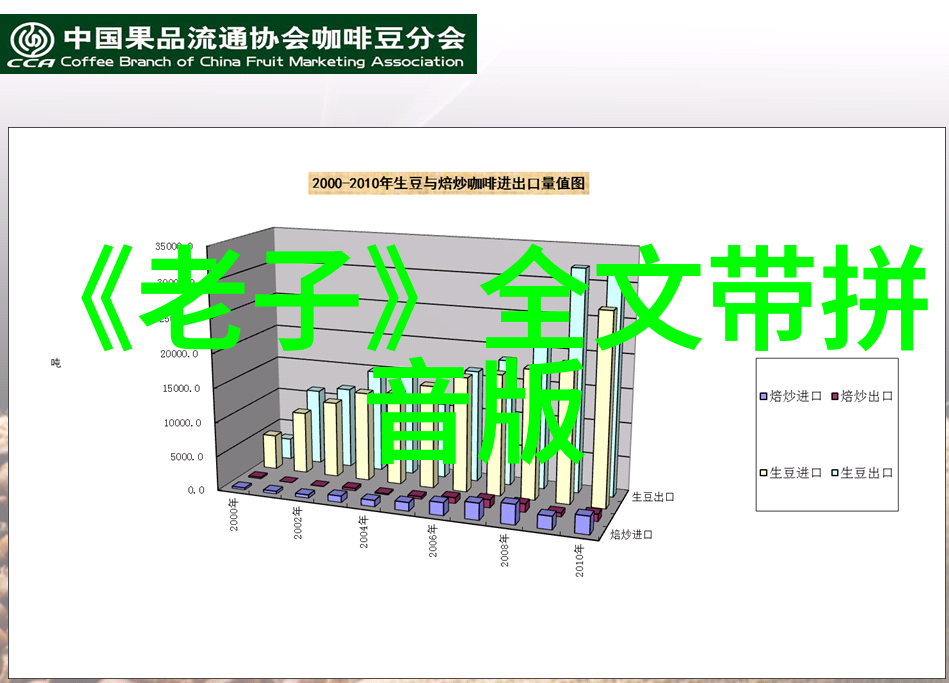 妈妈今天是你的女人一场温馨的家宴