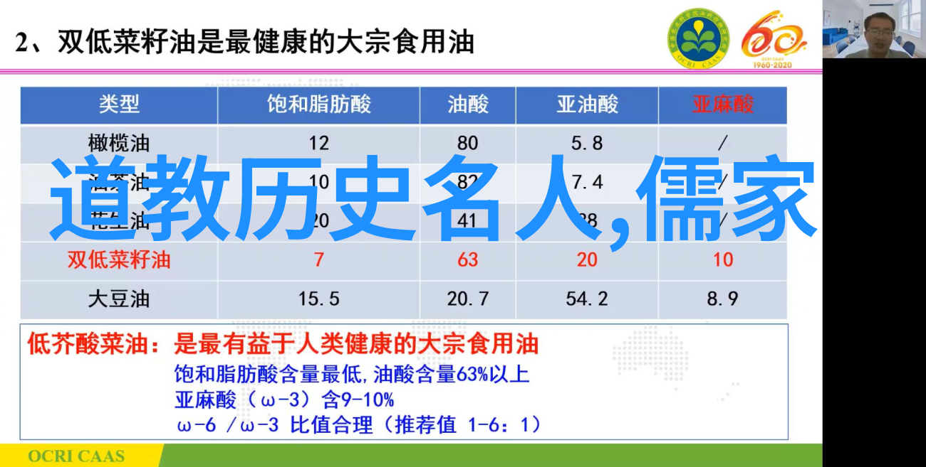 姜可与林慕一段不朽的爱情故事