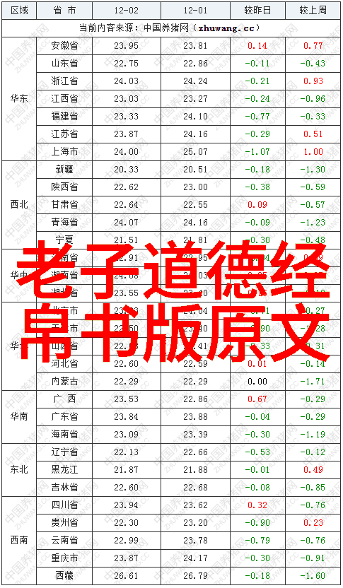 刚毅无欲如何让坚定不移的人在逆境中站稳脚跟