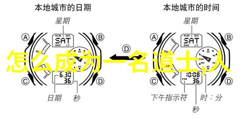 在感情里的无欲则刚中我们能探讨出宗教与艺术之间的关系吗