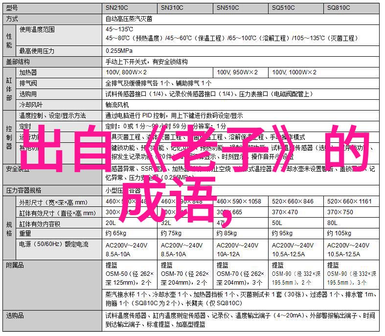 悟在天成的理解智慧之花在心田悄然绽放