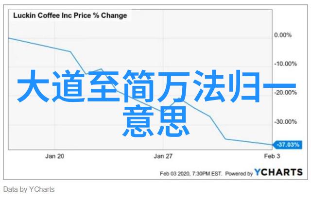 传统与创新宋朝文人的作品对后世有何影响