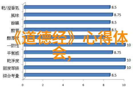 道家哲学巨匠道家的智慧领袖