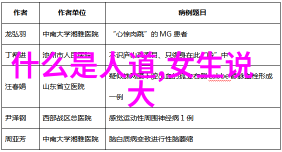 道家祖师爷老子与道教的传承