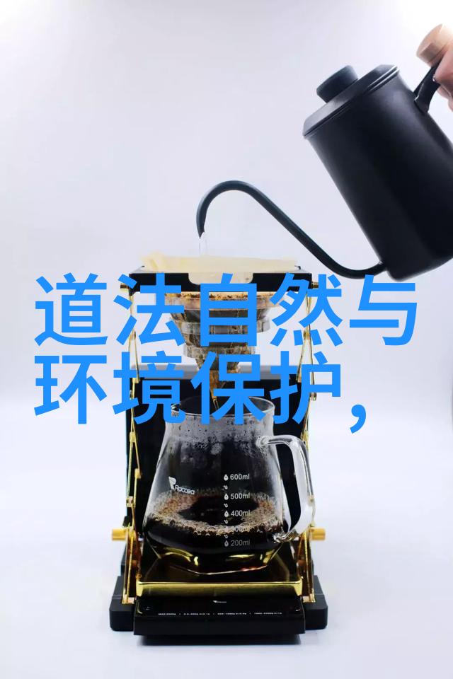 客家人过年时的碱水粽正如春天里最鲜艳的花朵如此生动又独具风味