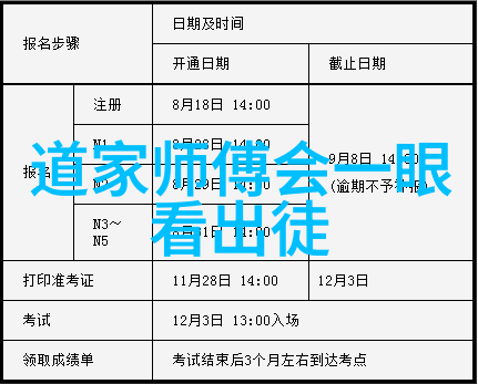 国产美剧新篇章麻花豆传媒引领MV潮流