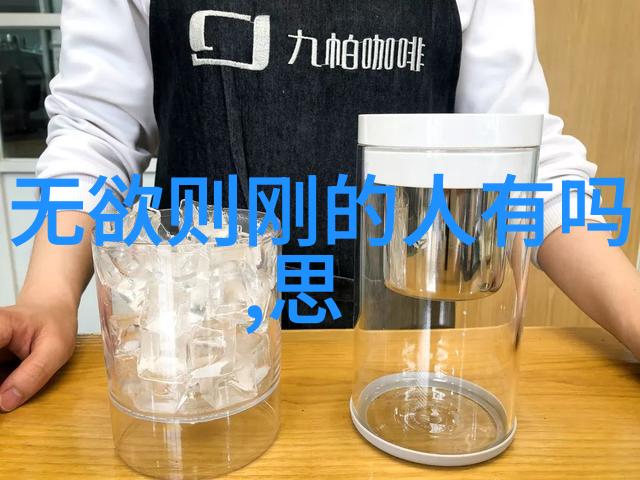 墨西哥毒贩电锯我亲眼见证的那场血腥交易毒贩与电锯的恐怖对决