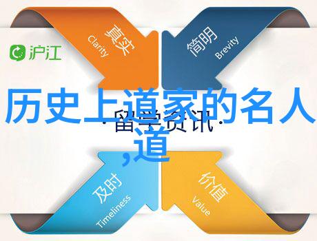 在静默中寻找力量理解那些从不诉苦却总能忍受困境的人们