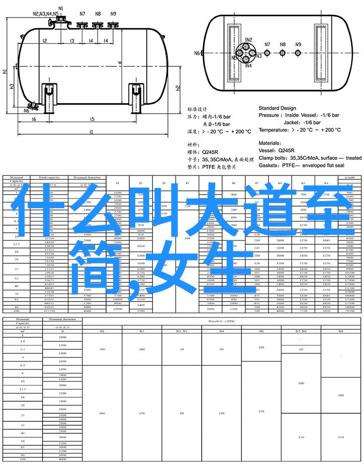 我们如何将传统文化融入当代生活中的视觉艺术创作中进行赏析