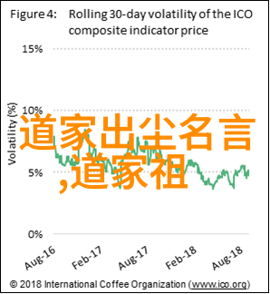 感情里的无欲则刚爱情故事中的硬骨头