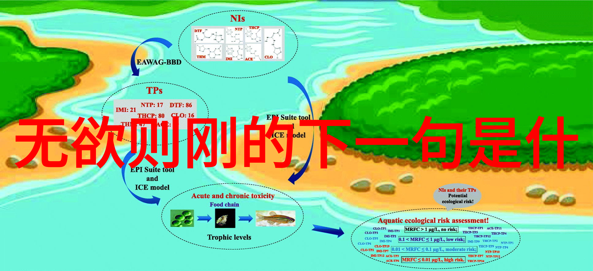 道家二十六真人的秘密道家的二十六位修行至高的真人