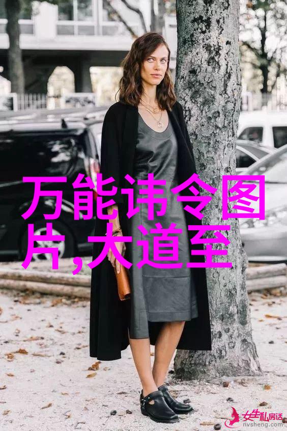 美学公式无删减全文阅读笔趣阁-探索艺术之美解读美学公式的精髓与魅力