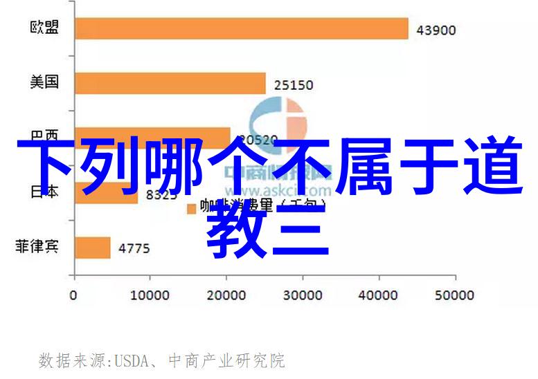 道法自然老子道德经全文下载与古代哲学智慧的探索