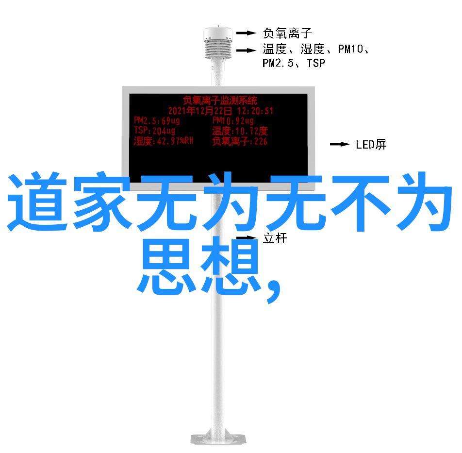 道家学派代表人物是体玄先生潘师正吗