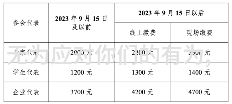 道家代表作探究从庄子到列仙传的文化与哲学考察