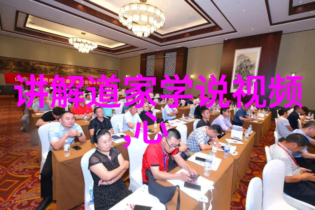 什么叫做道法自然我是怎么从懵懂到明白的