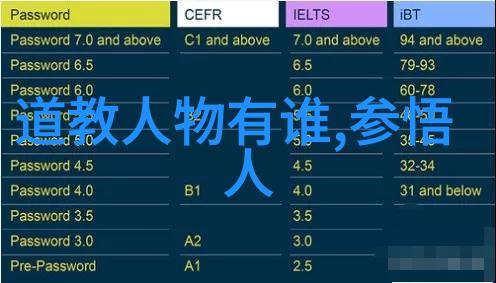 道法自然人生难以言尽探索生命的真谛与现实之谜