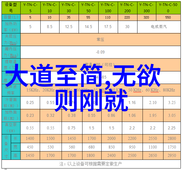 道德经一至八十一章全文拼音探索古典智慧的哲学密码