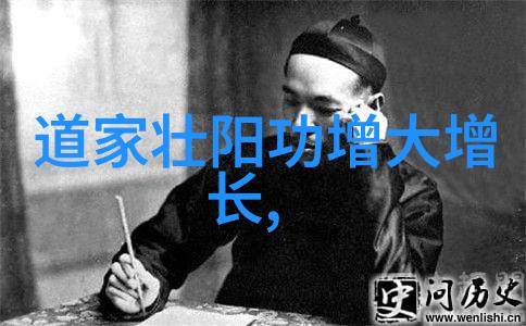 无为之用方为大用智慧的力量在于适时放手